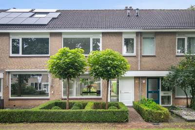 Woning Ereprijslaan 29 Scherpenzeel (GE)