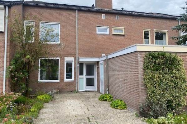 Woning Grenoblelaan 11 Eindhoven