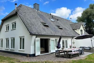 Woning Horsterweg 31 Leusden