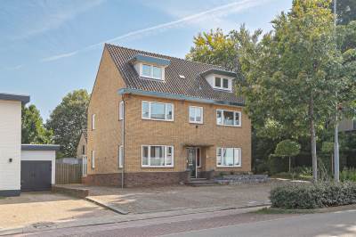 Woning Valkenburgerweg 61 Nuth