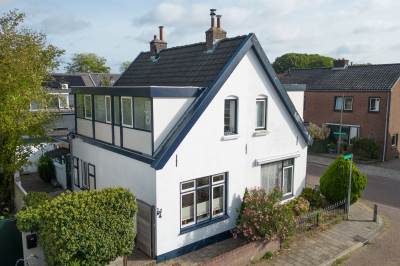 Woning Looierstraat 2 Velp (GE)