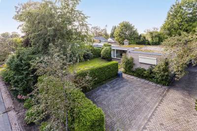 Woning Wiltinkhof 15 Gorssel