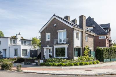 Woning Trichterweg 2 Brunssum