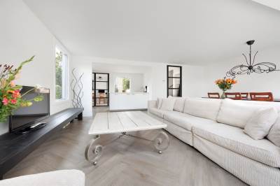 Woning Griend 1614 Lelystad