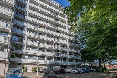 Woning Urkhovenseweg 466 Eindhoven