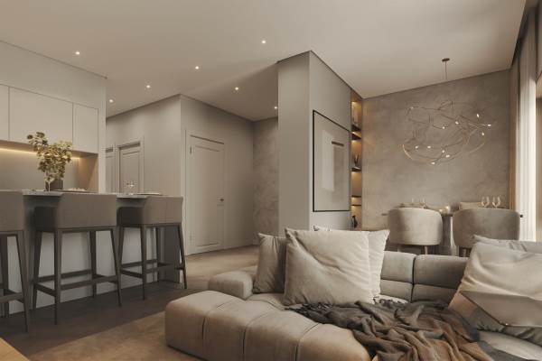 Woning Fokke Simonszstraat 73B Amsterdam