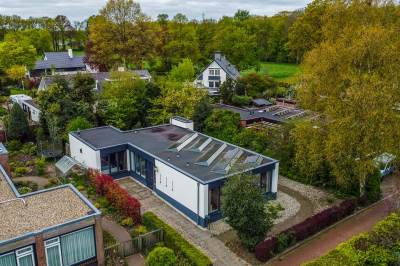 Woning Kingmalaantje 11 Borculo