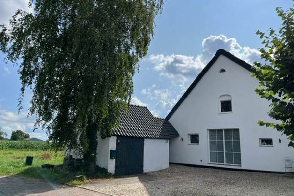 Woning Eimerensestraat 15 Elst (GE)