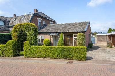 Woning Jolinkweg 3 Eefde