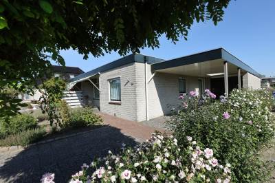 Woning Tubantenstraat 60 Aalten