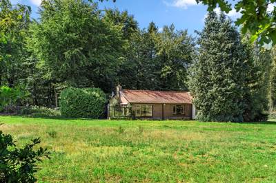 Woning Goorsteeg 112 Ede