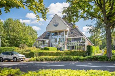 Woning Overbroek 16 Heerhugowaard