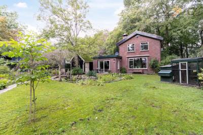 Woning Oenerweg 22 Epe