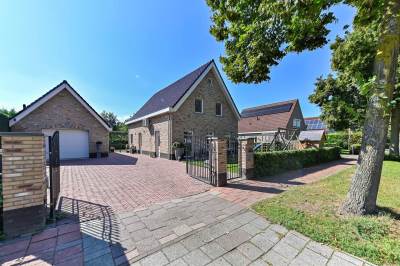 Woning Leutherweg 176 Venlo