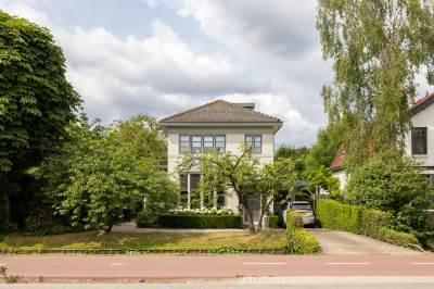 Woning Vlielandseweg 71 Pijnacker