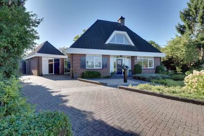 Woning Dijkweg 11 Zevenaar