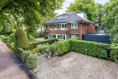 Woning Oranjelaan 75 Harderwijk