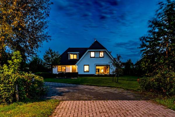 Woning Lupineweg 11c Apeldoorn