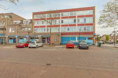 Woning Prins Hendrikstraat 13 Echt