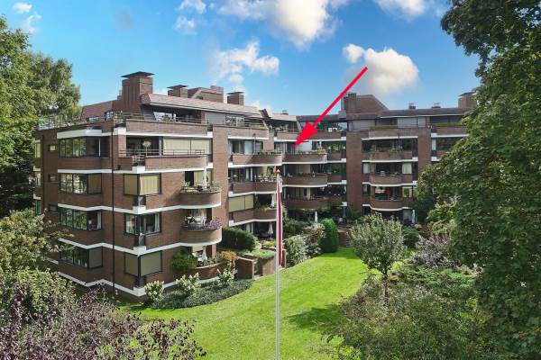 Woning J.W. Racerstraat 87 Enschede