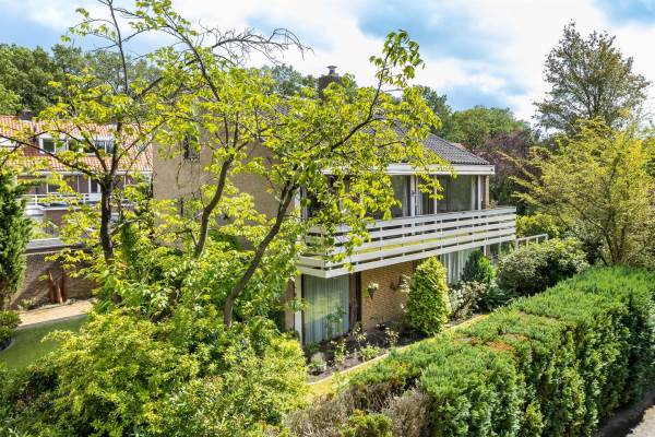 Woning Kolthofsingel 49 Almelo