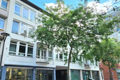 Woning Looierstraat 142 Arnhem