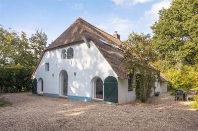 Woning Cuneraweg 277 Rhenen