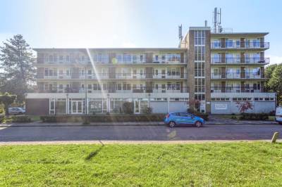 Woning Rijksweg Noord 3081 Sittard