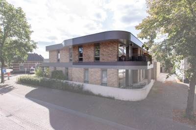 Woning Dorpsstraat 196 Hellendoorn