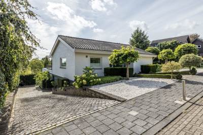 Woning Koningsgraven 36 Wijnandsrade