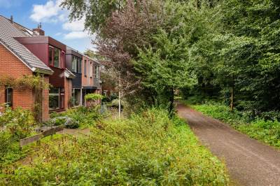 Woning Crosestein 4215 Zeist