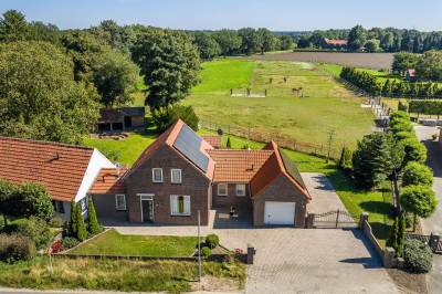 Woning Schoor 48 Nederweert