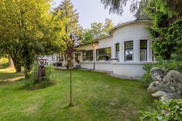 Woning Walbeckerweg 18 Arcen