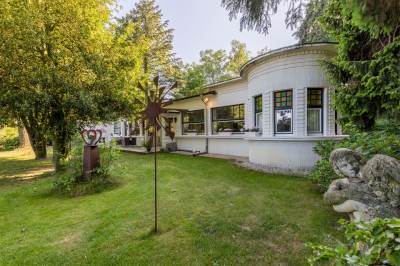 Woning Walbeckerweg 18 Arcen