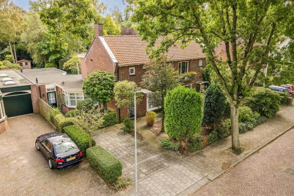 Woning Elbalaan 18 Sassenheim Oozo Nl