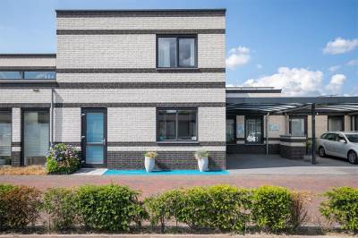 Woning Landleven 147 Eindhoven