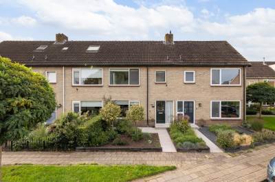 Woning Lageland 30 Hattem
