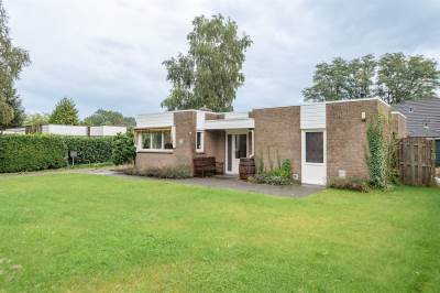 Woning Veenroe 12 Oude Pekela