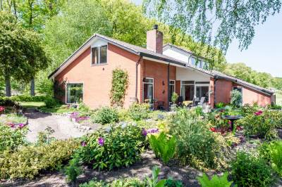 Woning Griftdijk 3A Heerde