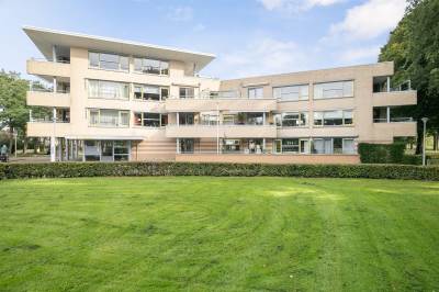 Woning Schellerpad 2 Zwolle