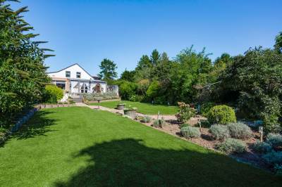 Woning Donckerstraat 1 Posterholt