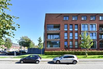 Woning Soesterberghof 204 Nootdorp