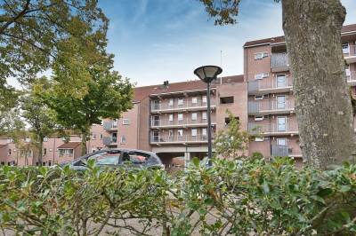 Woning Gooierserf 178 Huizen