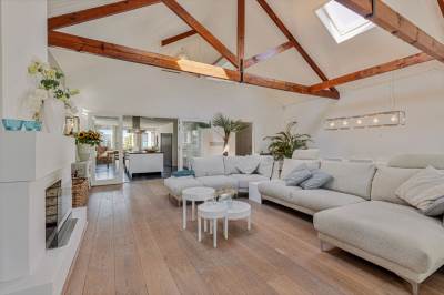 Woning Noordvestsingel 79 Schiedam