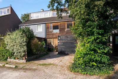 Woning Ruinerbrink 236 Emmen