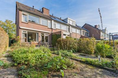 Woning Heulestein 68 Montfoort