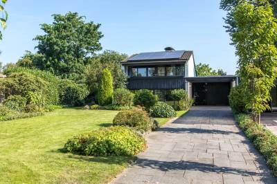 Woning Aalscholversingel 21 Velp (GE)