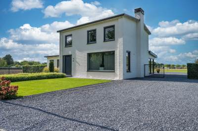 Woning Nieuw Goltenweg 66 Venlo