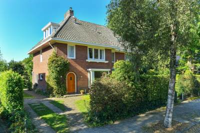 Woning Pinkenbergseweg 25 Velp (GE)