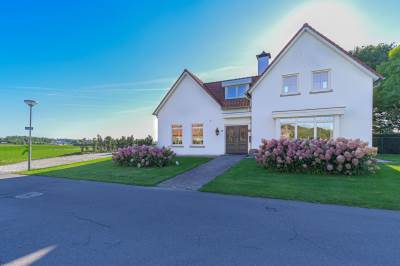 Woning d'Ohenweg 26 Venlo